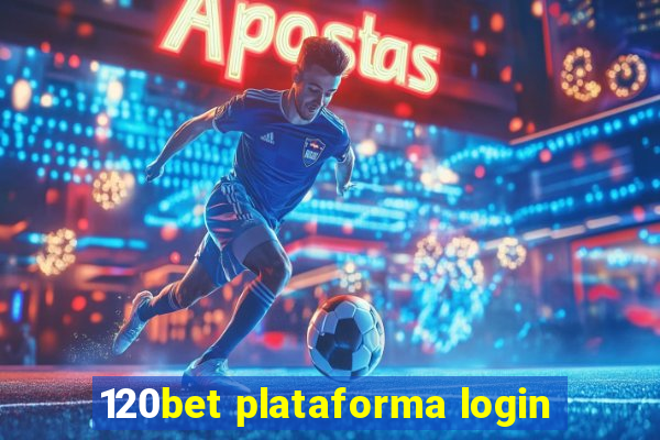 120bet plataforma login